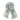 100% Wool Scarf