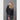 Amour cargo jacket
