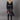 Amour cargo jacket
