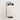 black atlas lamp - emac lawton - available at the whiteplace
