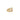 Antigone gold ring - Gas Bijoux