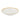 Bamboo Ceramic Bowl 31cm featuring a durable ceramic design with a natural bamboo-look rim for dining table and kitchen styling.