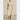 Banter Dress - Boucle Cream