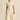 Banter Dress - Boucle Cream