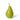Bartlett Pears