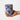 Caravan Cup