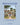 Beach House hardcover book featuring the world's most beautiful beach houses and coastal homes.