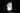 Bedtime Buddy Night Light in Fox design showing the soft silicone back view and gentle glow.