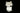Bedtime Buddy Night Light in Fox design glowing with a warm and comforting white light.