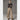 Beech Stripe Knit
