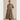 Befit Dress - Ocelot