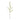 Bittersweet spray full length view featuring a lifelike greenery stem crafted for vases and decorative displays.