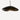 Metal Dome Pendant Light