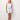 Kate Waterhouse Daydreamer by Wanderluxe - free shipping