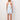 Wanderluxe Sleepweart - Daydreamer cami set - free shipping