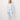 Wanderluxe Sleepwear by Kate Waterhouse - free shipping