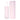Blush Rose Hand Lotion