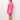WAnderluxe short sleeve pj's - free shipping