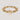 Adrian Bracelet