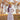 Peter Bill brydie dress - free shipping