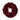 Burgundy gingko wreath 70cm featuring a lush display of deep burgundy ginkgo leaves for your front door or indoor wall display.