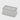 Marble and Glass Butter Dish