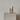 Sepia candlestands