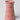 Caravan Carafe