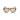 Casey Shades