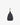 Celia Handbag featuring a polished structured shape in premium leather.