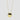 Chloe necklace