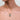 Chloe necklace