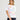 Cin Cin Tee White Multi crafted from 100% cotton single knit jersey for a soft feel.