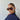 Clark Shades