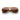 Clark Shades