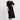 Alessandra Claudia dress - free shipping