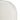 ivory linen curved bedhead - available at the white place