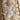 Cotton Babygrow Air Balloon shown in full length crafted from soft jersey cotton for a comfortable fit.