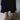 Coupe Heel