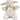 Curly Soft Toy 18cm in an adorable sheep design featuring ultra-soft cream plush fabric, safe for delicate skin, ideal for comforting bedtime routines.