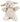 Curly Soft Toy 18cm in an adorable sheep design featuring ultra-soft cream plush fabric, safe for delicate skin, ideal for comforting bedtime routines.