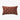 Floral and Dot Lumbar Cushion 30x50cm