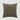 Easton square cushion 55cm