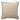 Enzo cushion by Linen and Moore