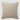 Enzo cushion by L&M Home