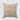 Matteo chalk cushion by L&M