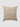 Matteo chalk cushion by L&M