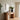 Chunky Timber Console