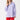 Darby Shirt front view featuring 100% cotton fabric and full length sleeves with button cuffs.