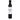 A bottle of Dark Ale BBQ Sauce, an artisanal condiment infused with malty Coopers Dark Ale.